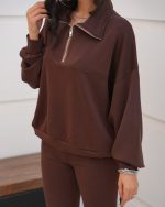 هودیgat - تصویر 18