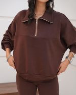 هودیgat - تصویر 19