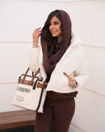 کاپشنkk241 - تصویر 25