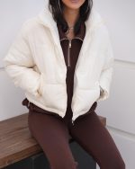 کاپشنkk241 - تصویر 27