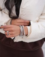 کاپشنkk241 - تصویر 30