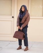 کاپشنkk241 - تصویر 10