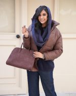 کاپشنkk241 - تصویر 12