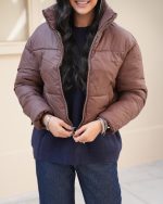 کاپشنkk241 - تصویر 13