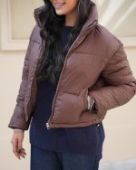 کاپشنkk241 - تصویر 14