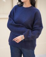 بافتwarm - تصویر 12