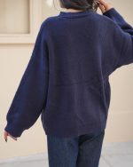 بافتwarm - تصویر 13