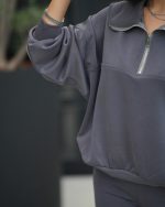 هودیgat - تصویر 7