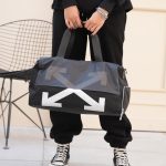 کیفoff-white