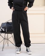 ست هودی و شلوارpapi - تصویر 5