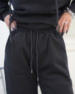 ست هودی و شلوارpapi - تصویر 8