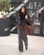 کاپشنkk241 - تصویر 2