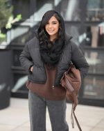 کاپشنkk241 - تصویر 4