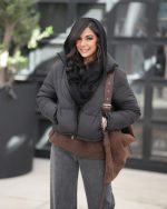 کاپشنkk241 - تصویر 5