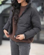 کاپشنkk241 - تصویر 6