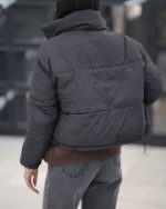 کاپشنkk241 - تصویر 8