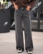 شلوارwide1434 - تصویر 2