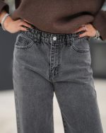 شلوارwide1434 - تصویر 4