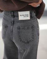 شلوارwide1434 - تصویر 5