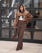 کاپشنmiu - تصویر 2