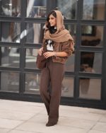 کاپشنmiu - تصویر 3