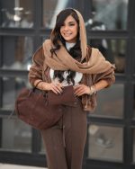 کاپشنmiu - تصویر 4