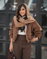 کاپشنmiu - تصویر 5