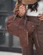 کیفpolene-s - تصویر 2