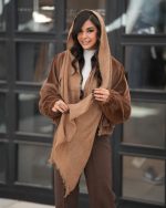 شال002 - تصویر 9