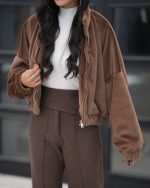 کاپشنmiu - تصویر 6