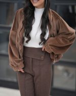 کاپشنmiu - تصویر 7