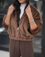 کاپشنmiu - تصویر 8