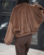 کاپشنmiu - تصویر 9