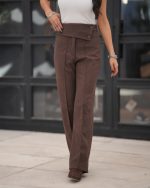 شلوارkaral - تصویر 8