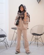 هودیgat - تصویر 11