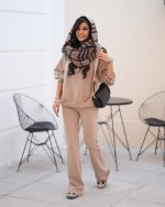 هودیgat - تصویر 12