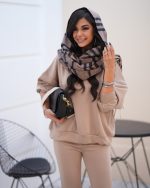 هودیgat - تصویر 13