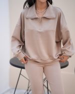 هودیgat - تصویر 14