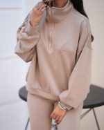 هودیgat - تصویر 15