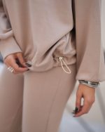 هودیgat - تصویر 16