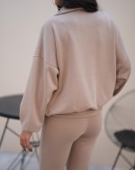 هودیgat - تصویر 17