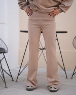 لگgat - تصویر 8