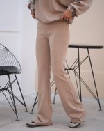 لگgat - تصویر 9