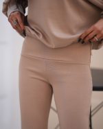 لگgat - تصویر 10