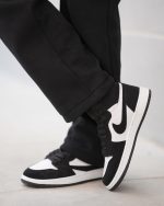 کتونیtravis - تصویر 8