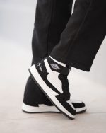 کتونیtravis - تصویر 7