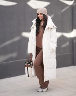 کاپشنkb901 - تصویر 3