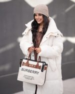 کاپشنkb901 - تصویر 4