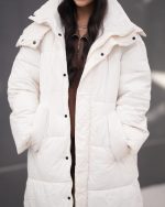 کاپشنkb901 - تصویر 5