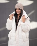 کاپشنkb901 - تصویر 6